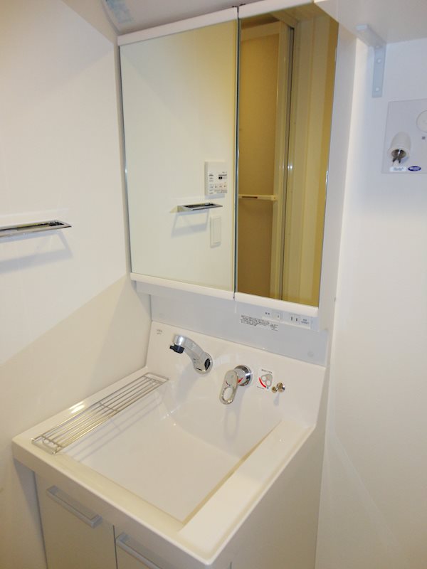 NTPRレジデンス大井町 その他4