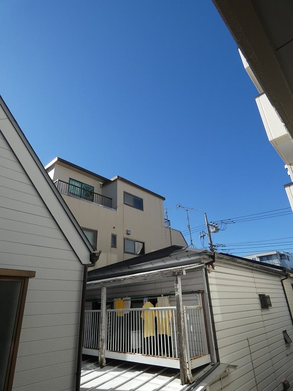 メゾンド・ミサ その他7