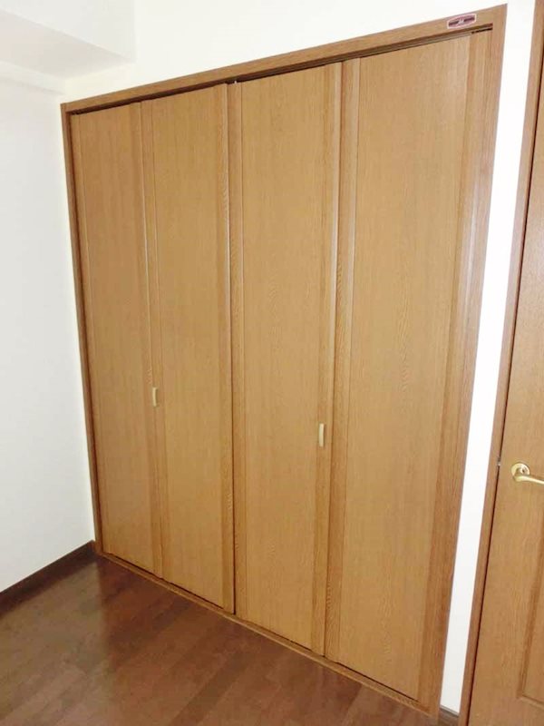 アミーゴ南馬込 その他3