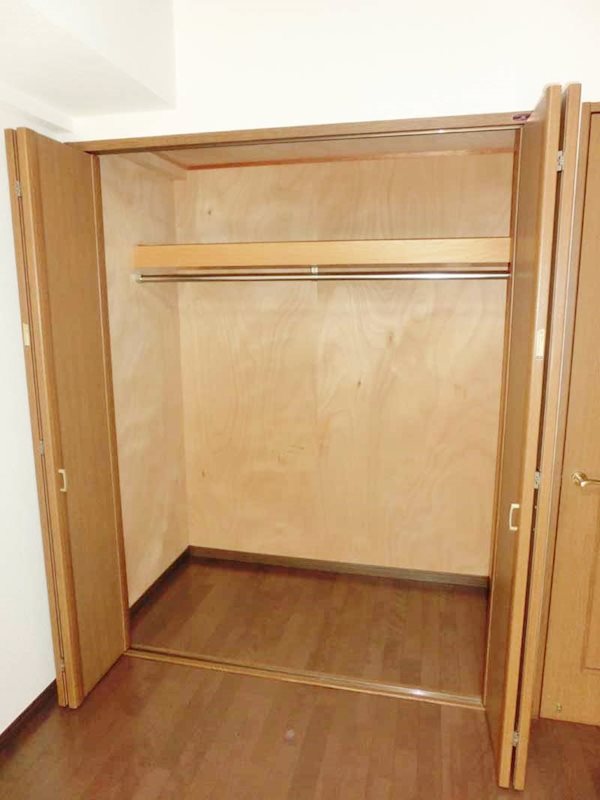 アミーゴ南馬込 その他6