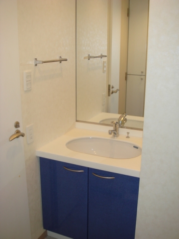 エコロジー大井町レジデンス その他2