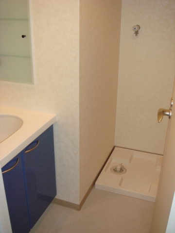 エコロジー大井町レジデンス その他3