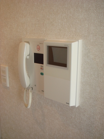 エコロジー大井町レジデンス その他6