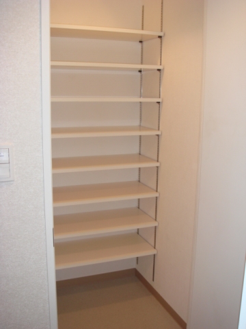 エコロジー大井町レジデンス その他7