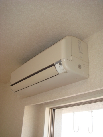 エコロジー大井町レジデンス その他10