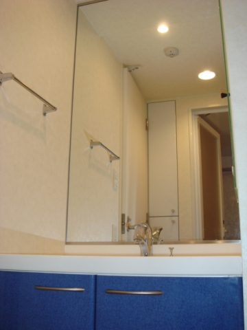 エコロジー大井町レジデンス その他11