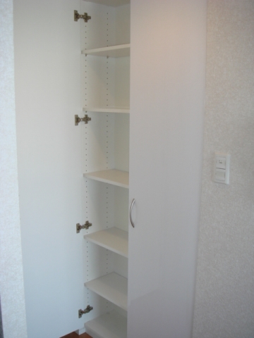 エコロジー大井町レジデンス その他12