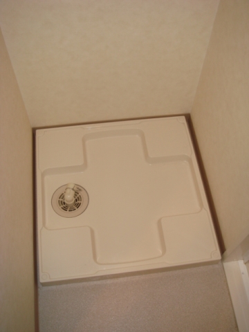 エコロジー大井町レジデンス その他13