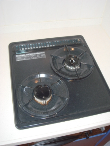 エコロジー大井町レジデンス その他14