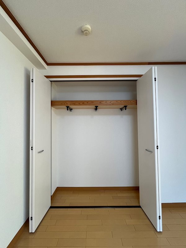 さくらマンション  その他1