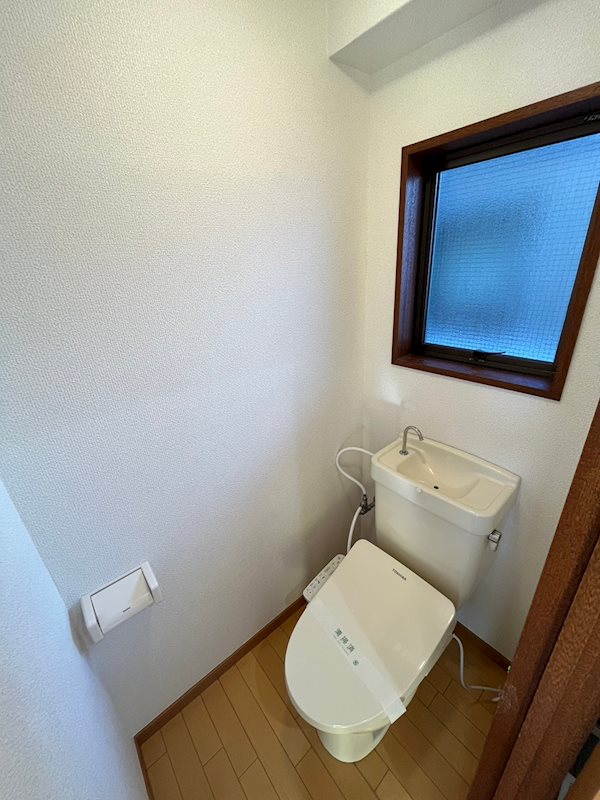 さくらマンション  その他2