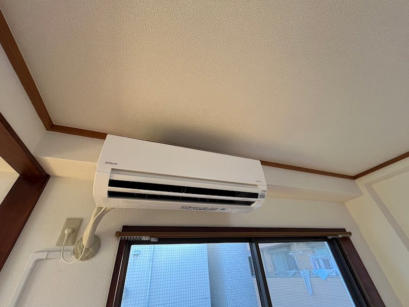 さくらマンション  その他4