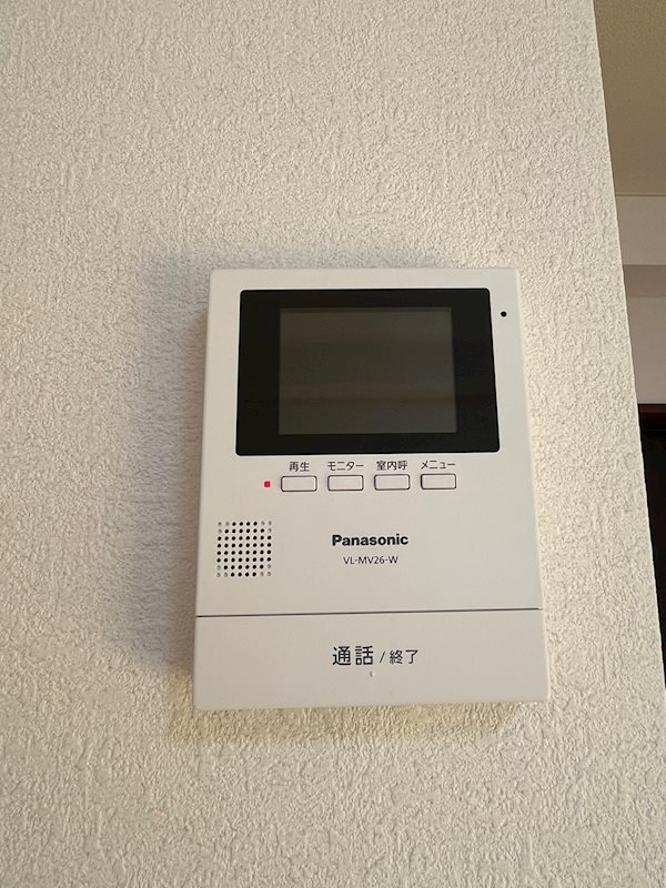 さくらマンション  その他5