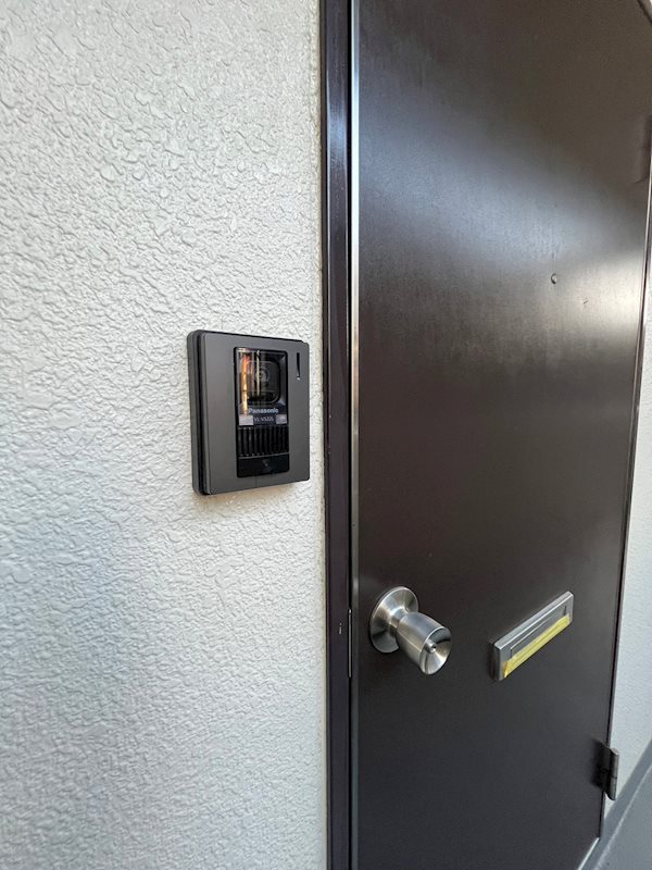 さくらマンション  その他8