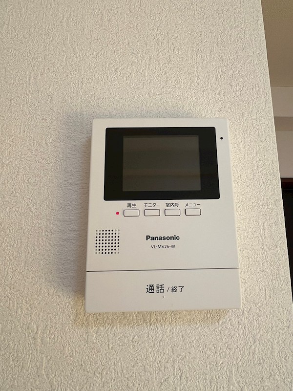 さくらマンション その他8
