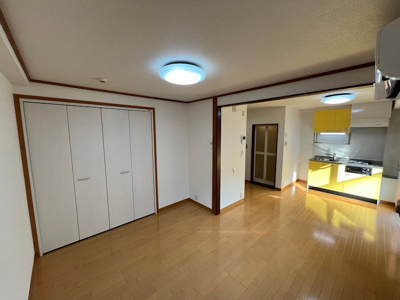 さくらマンション  その他10