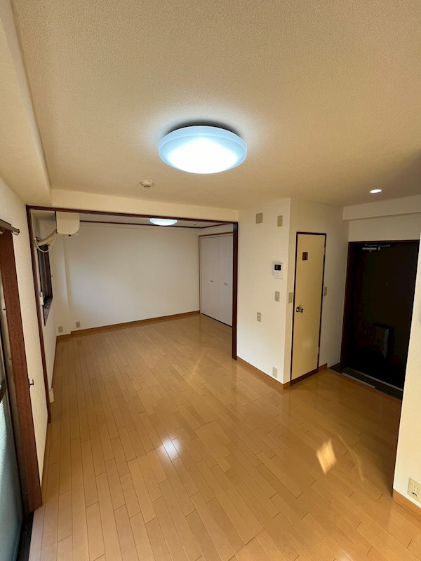 さくらマンション  その他11