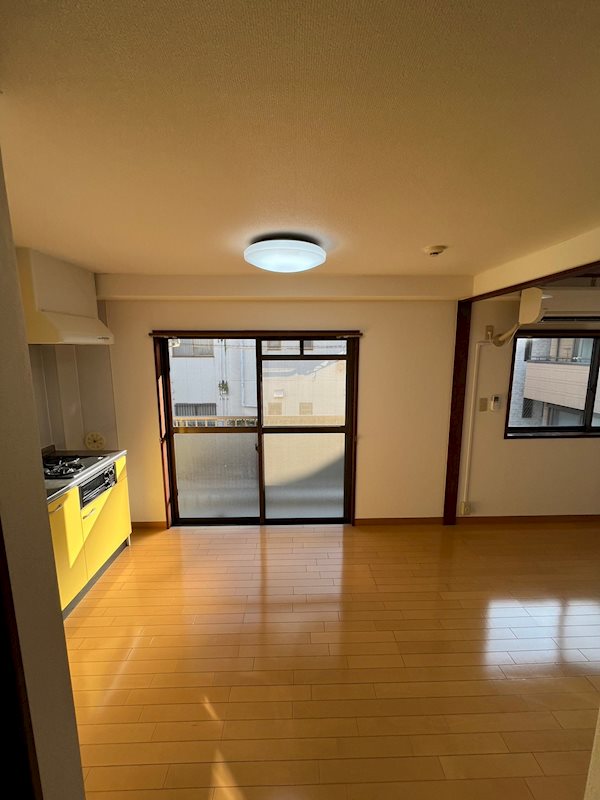 さくらマンション  その他12