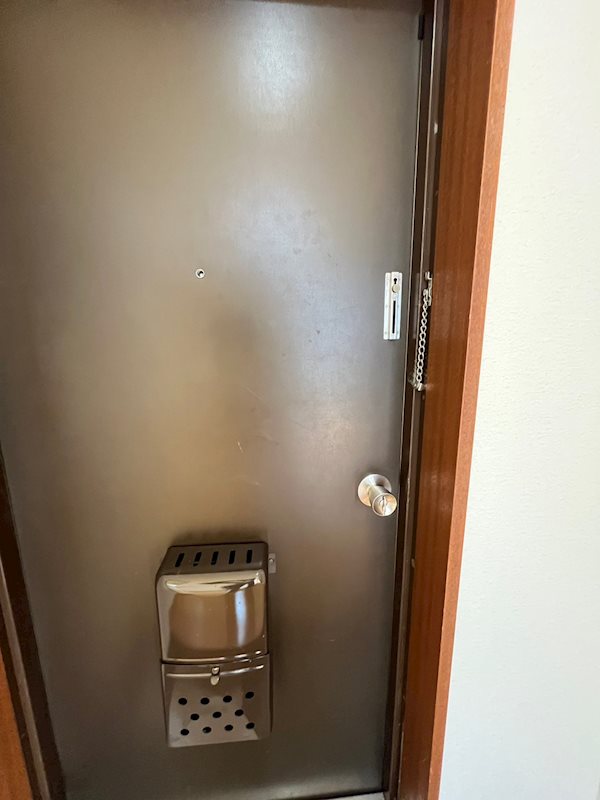 さくらマンション  その他13