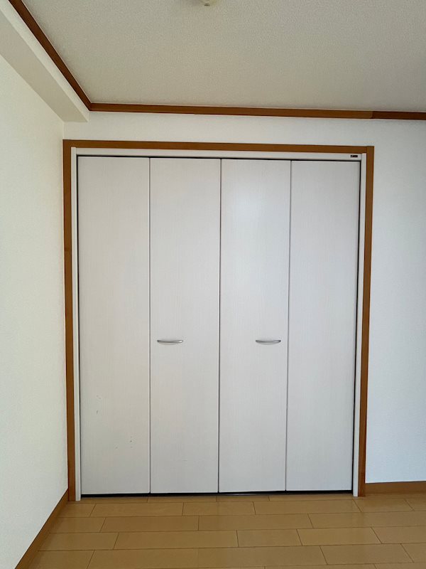 さくらマンション  その他14