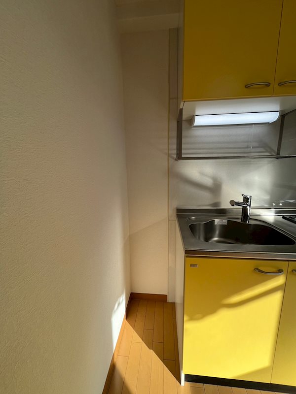 さくらマンション  その他15