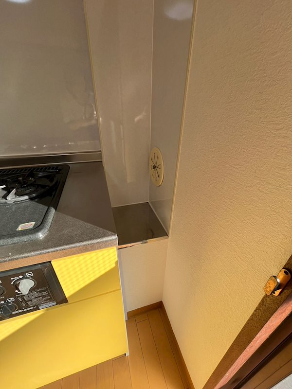 さくらマンション  その他16