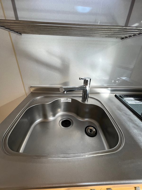 さくらマンション  その他17