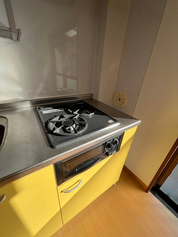 さくらマンション  その他18