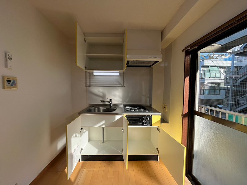 さくらマンション  その他19