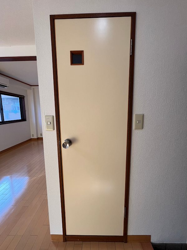 さくらマンション  その他21