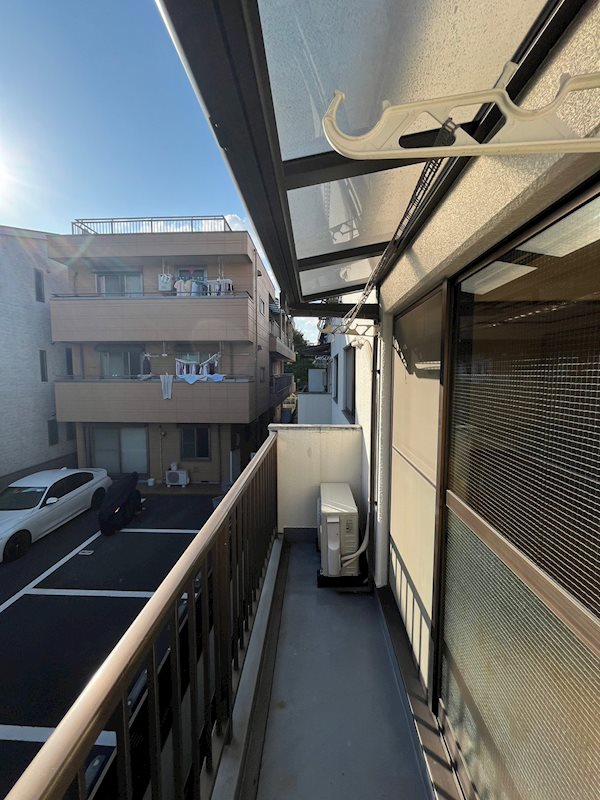 さくらマンション  その他23