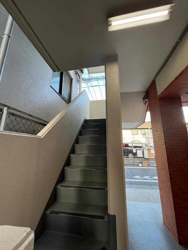 さくらマンション  その他24