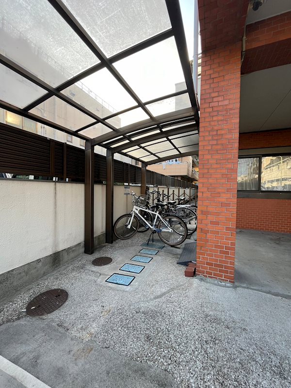 さくらマンション  その他27