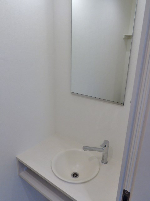 ALLURE日吉  その他6