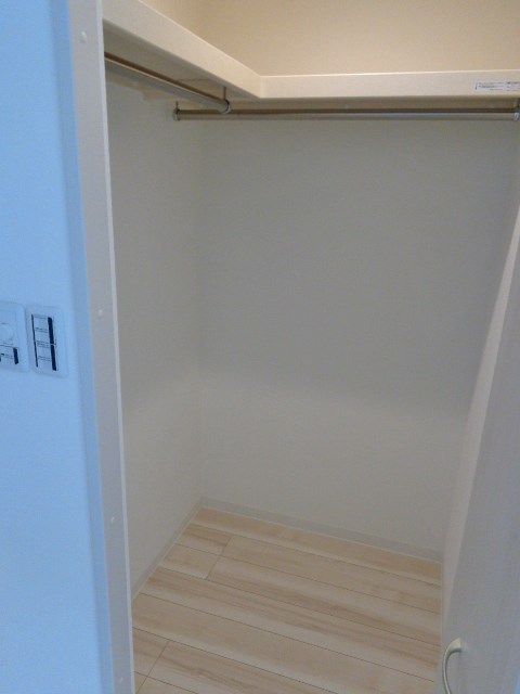 ALLURE日吉  その他10