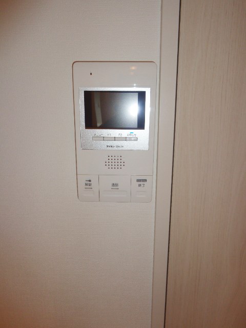 ALLURE日吉  その他11