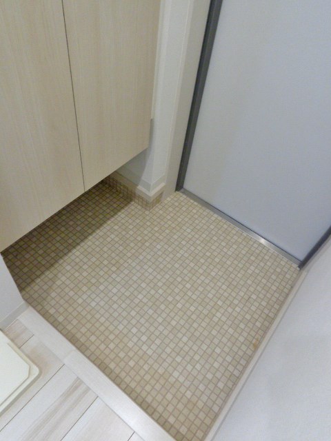 ALLURE日吉  その他14