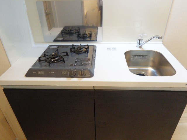 ALLURE日吉  その他17