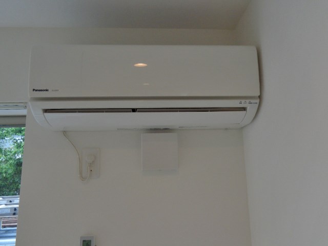 ALLURE日吉  その他20