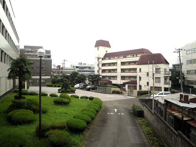 ファイブハイツ  その他9