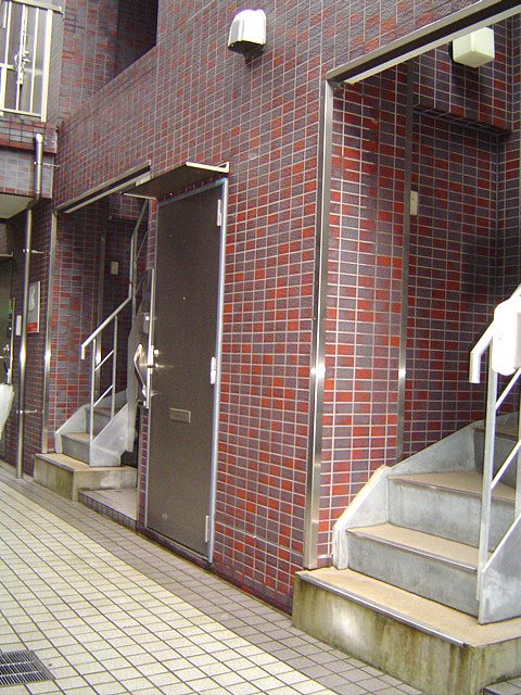 ファイブハイツ  その他12