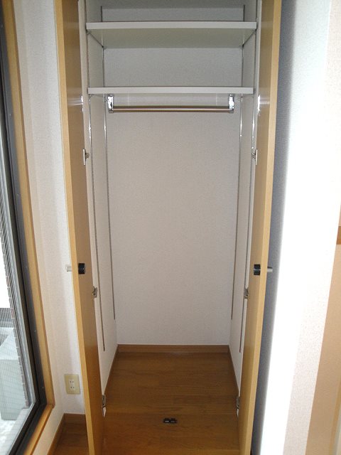 ファイブハイツ  その他15