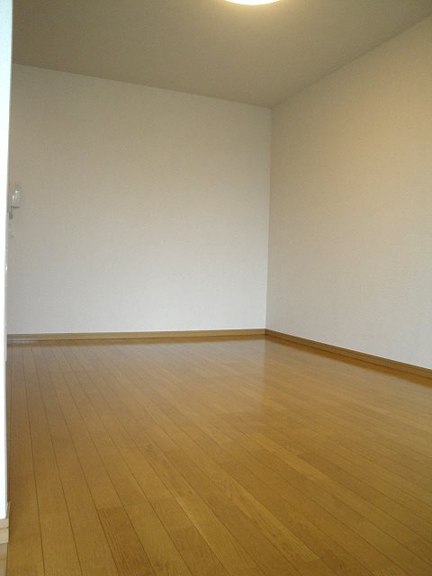 ファイブハイツ  その他16