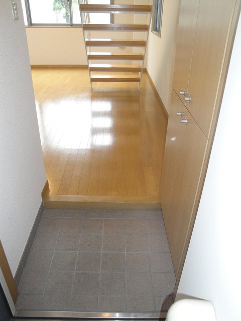 ファイブハイツ  その他18
