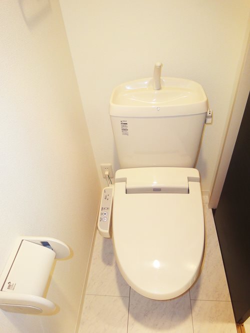 コンフォート その他6