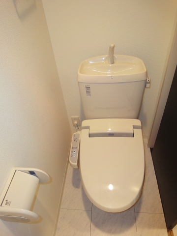 CONFORT その他5