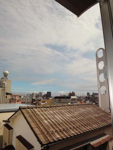 CONFORT その他9