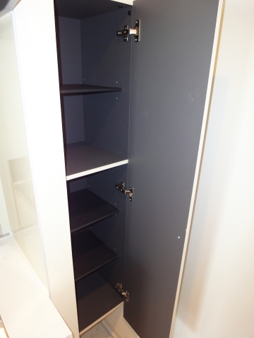 CONFORT その他17