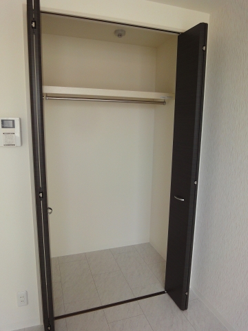 CONFORT ベッドルーム
