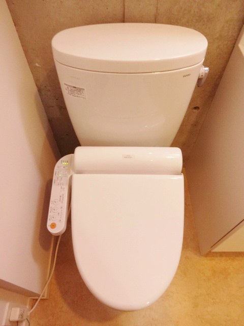 旗ヶ岡アパートメント その他3